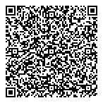 Future Mobile Solutions QR Card