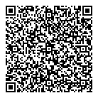 La Floret QR Card