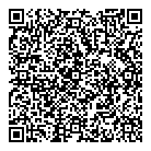 Iris Boutique QR Card