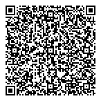 Impact Ressources Humaines QR Card