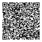 Talmud Torah Belz QR Card