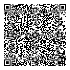 Norme Internationale Plastique QR Card