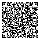 Natursac Inc QR Card