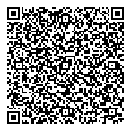 Inspections Bourkas Inc QR Card