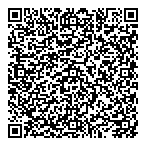 Mircom Technologies Ltd QR Card