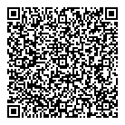 Centre De Couture QR Card