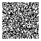 Voyages Vietasie QR Card