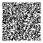 Cuir Univers QR Card