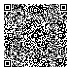 Hermes Traffic D'outremer QR Card