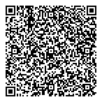 Syndicat Des Coproprietaires QR Card