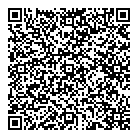 Minous De Mamie QR Card