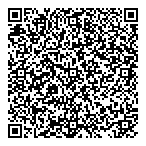 Draperies Georgette Montreal QR Card