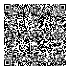 Troupe Folklorique Grecque QR Card