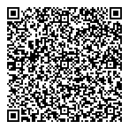 Pharmacie Jean Coutu QR Card