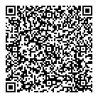 Papeterie Le Plateau QR Card