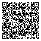 Art Au Quotidien QR Card