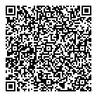 M Coiffure QR Card