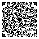 Comptant QR Card