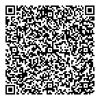 Carmel Industries Ltd QR Card