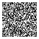 Modes Gml QR Card