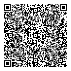 Construction En Regle QR Card