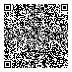 Cordonnerie Magique QR Card