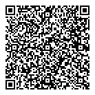 Au Coin De Casgrain QR Card