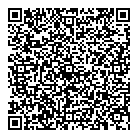 Premiere Moisson QR Card