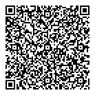 Sonosphere QR Card