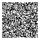 Bedford Carwash QR Card