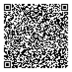 Centre Dentaire Pediatrique QR Card