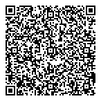 Atelier De Reparation Dow's QR Card