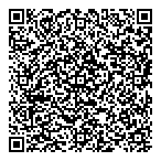 Boutique Mouracuir Inc QR Card