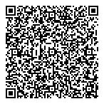 Developpements Prefontaine Inc QR Card