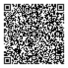 Vos Vacances Inc QR Card