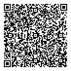 Esthetique Capillaire-Jumelles QR Card