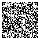 Livraison Jra QR Card