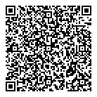 Chambre De Commerce QR Card