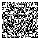 Epicerie Mile-End QR Card