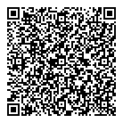 Voyages Tikal Enr QR Card