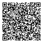 Atlas Candles QR Card