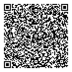 Design Postimage Inc QR Card