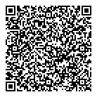 Couche-Tard QR Card