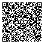 L'unique Depanneur Enr QR Card