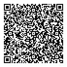 Premiere Moisson QR Card