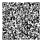 Equilibre QR Card