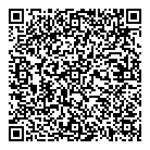 Tres Conchitas QR Card