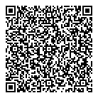 Confection Jolie QR Card