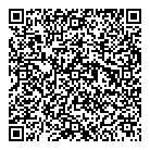 Bar 8004 QR Card