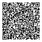 Massage Express Inc QR Card